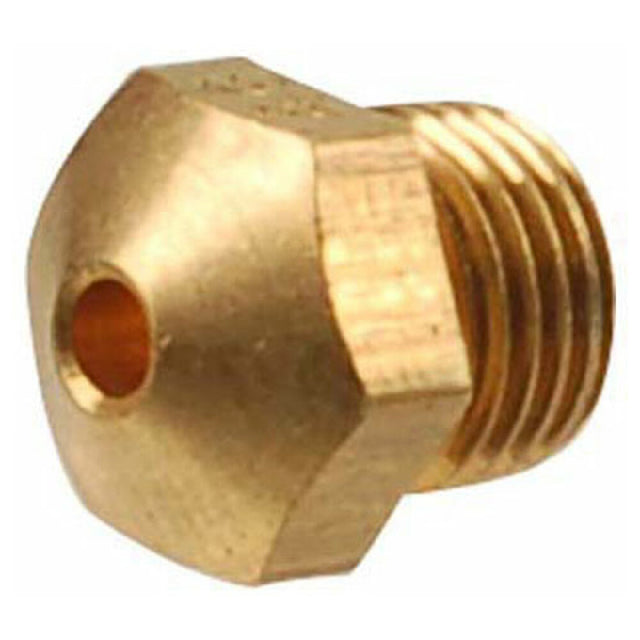 Nieco 2051 Orifice Burner (#46)