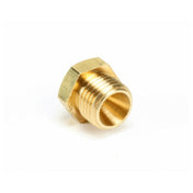 Nieco NC2051 Orifice Burner (#46)