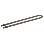 Nieco 15691 Element Heater 950w 220v