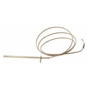 Nieco 16407 Thermocouple (5 1/2")