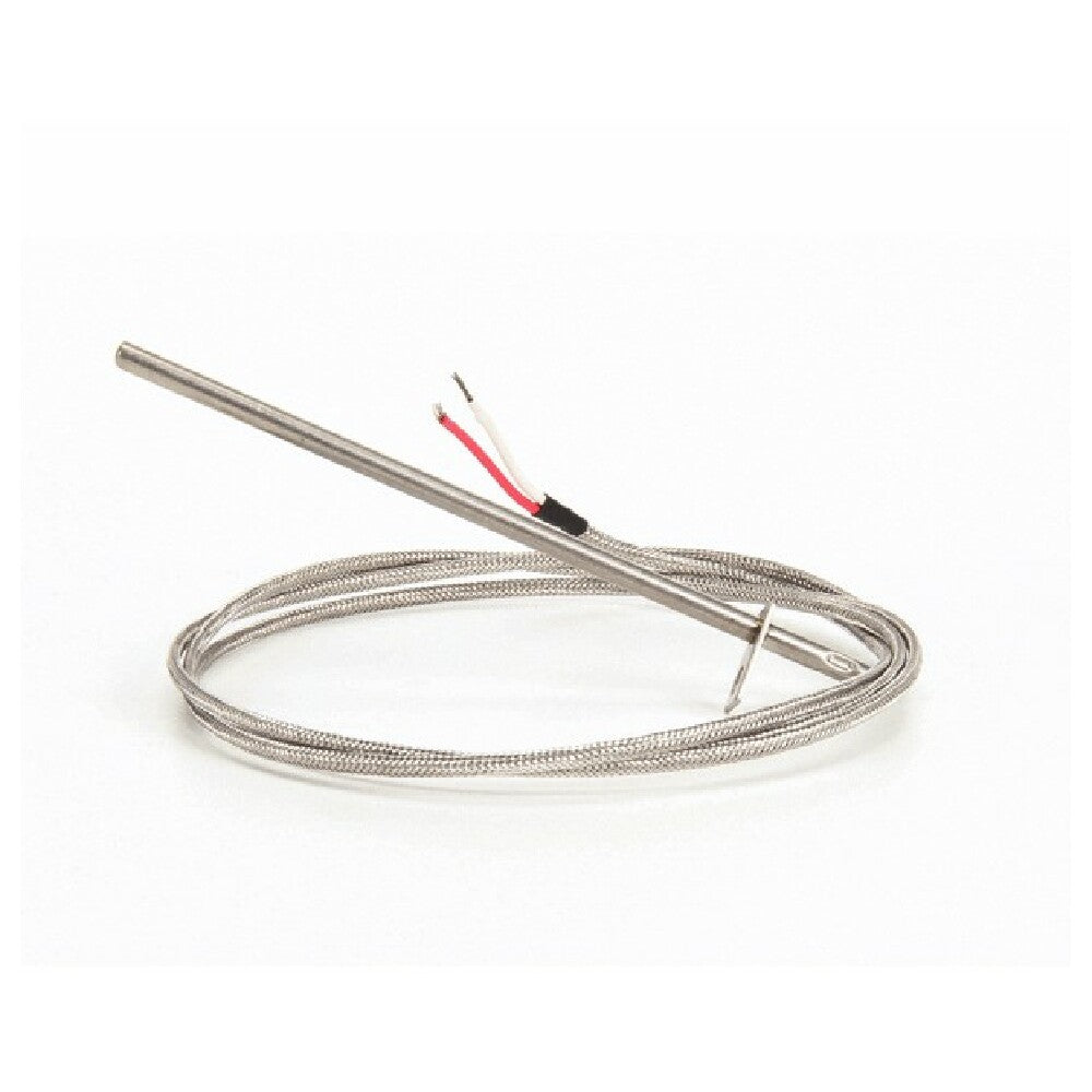 Nieco NC16407 Thermocouple (5 1/2")