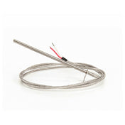 Nieco NC16407 Thermocouple (5 1/2")