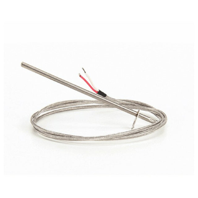 Nieco NC16407 Thermocouple (5 1/2")