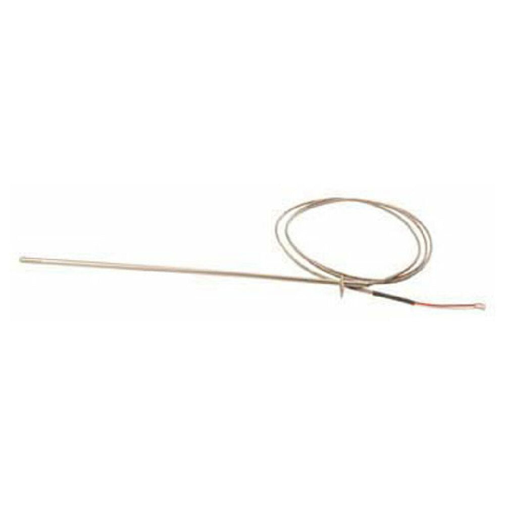 Nieco 16408 Thermocouple (11 5/8")