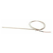 Nieco 16408 Thermocouple (11 5/8")