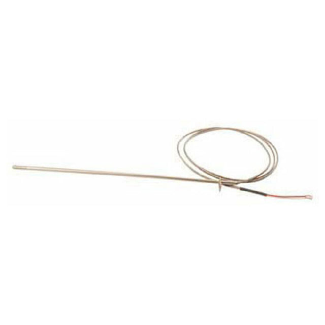 Nieco 16408 Thermocouple (11 5/8")