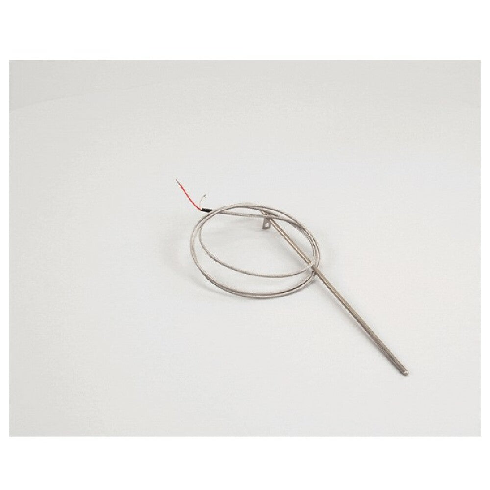 Nieco NC16408 Thermocouple (11 5/8")