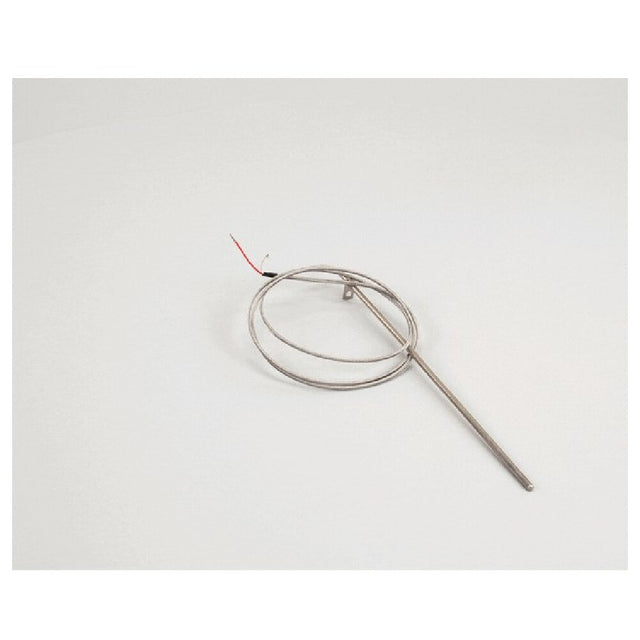 Nieco NC16408 Thermocouple (11 5/8")
