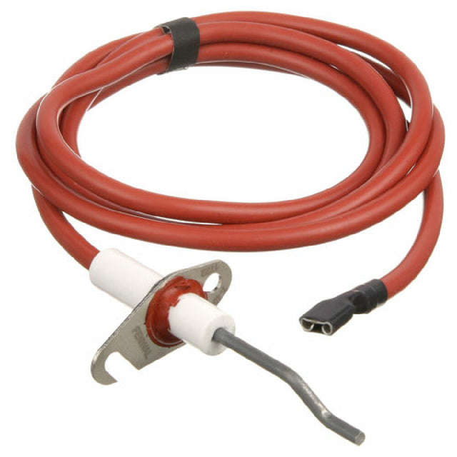 Nieco 18052 Flame Sensor