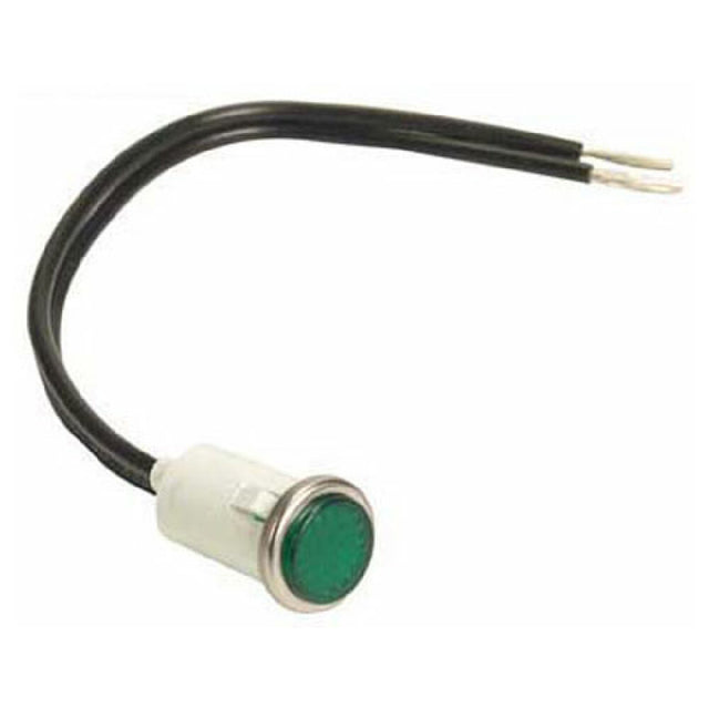 Nieco 4402 Light Indicator (green)