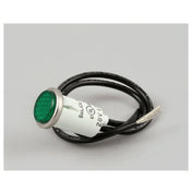 Nieco NC4402 Light Indicator (green)