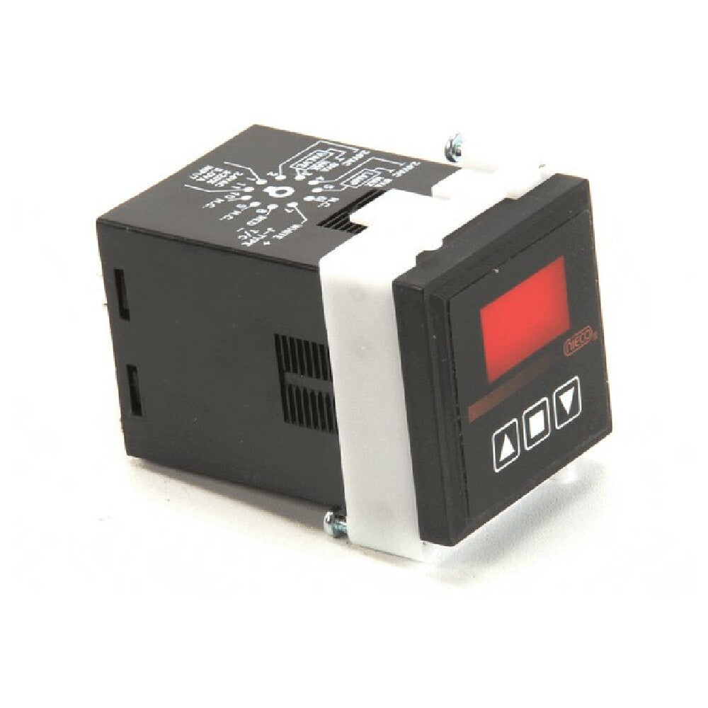 Nieco 13570C Control Load Sensing Digital