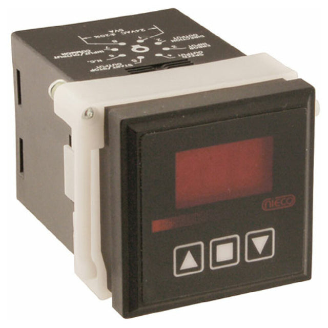 Nieco 13727 Control Brushless Motor