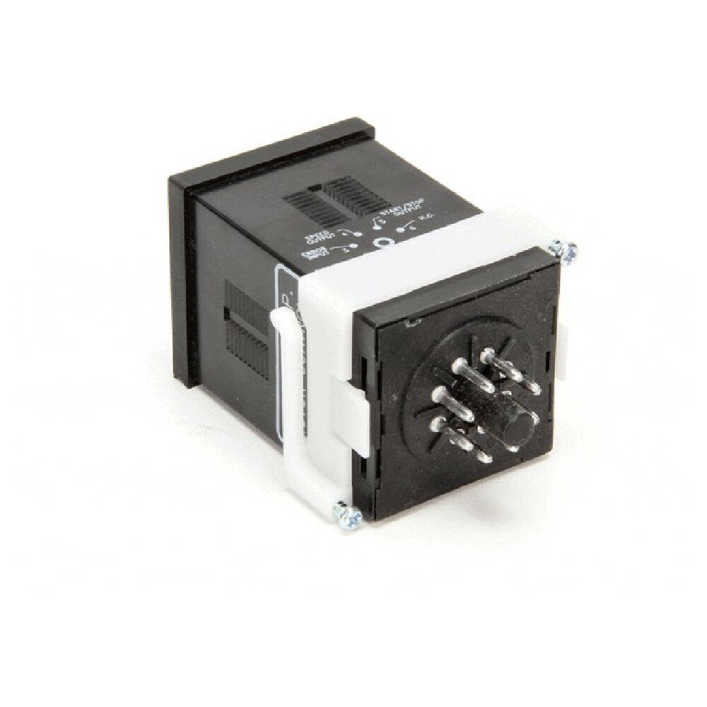 Nieco NC13727 Control Brushless Motor