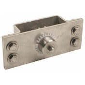 Nieco 15882 Clutch Feeder Drive Assy