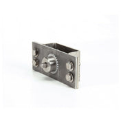 Nieco NC15882 Clutch Feeder Drive Assy