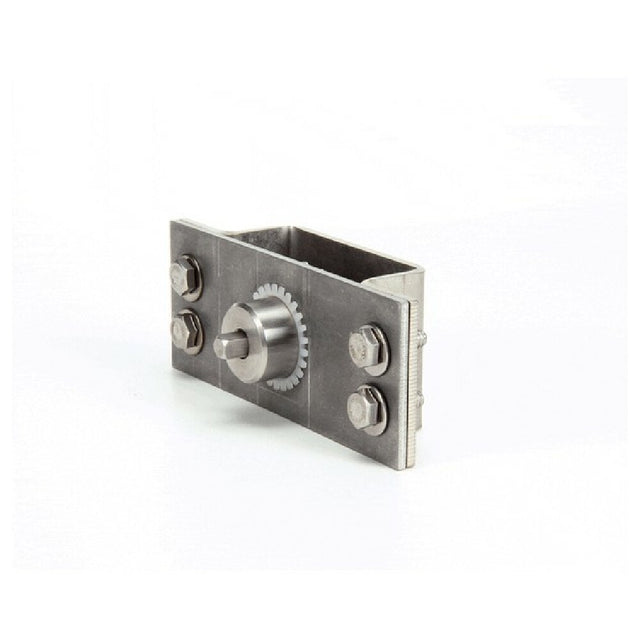 Nieco NC15882 Clutch Feeder Drive Assy