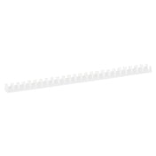 Nieco 14896 Bearing Shoulder Washer