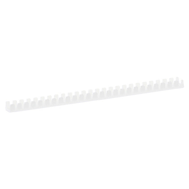 Nieco 14896 Bearing Shoulder Washer