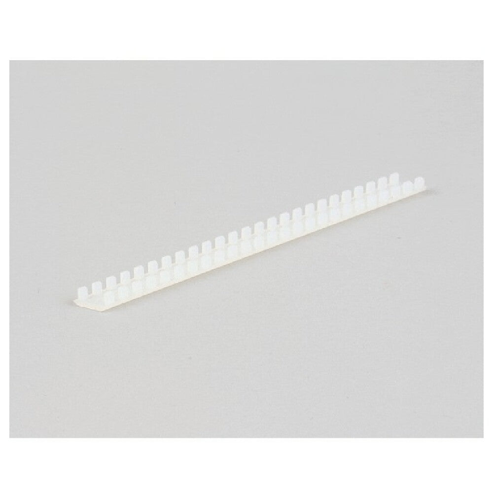 Nieco NC14896 Bearing Shoulder Washer
