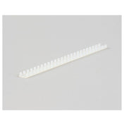 Nieco NC14896 Bearing Shoulder Washer
