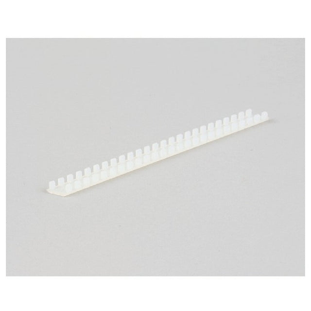 Nieco NC14896 Bearing Shoulder Washer
