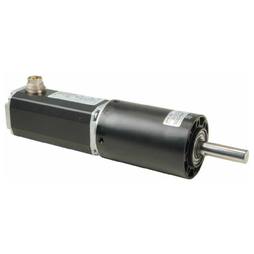 Nieco 14572 Motor Brushless (24vdc)