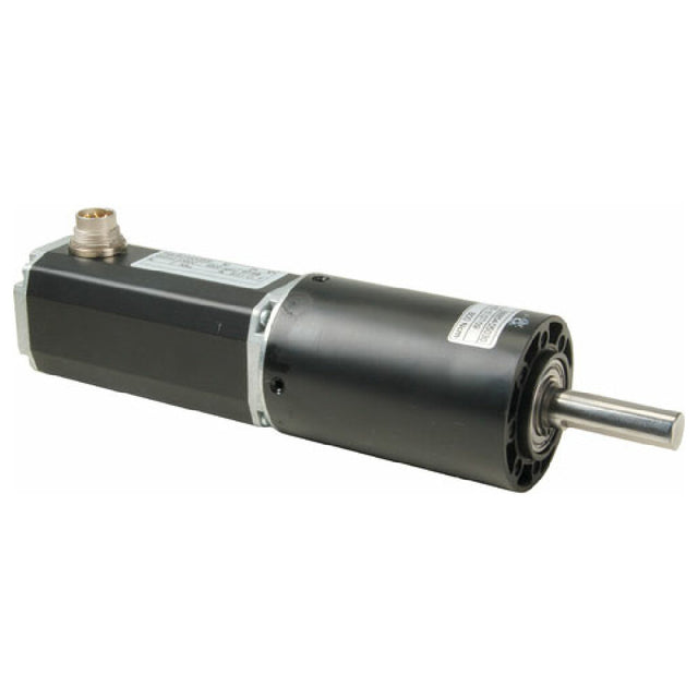 Nieco 14572 Motor Brushless (24vdc)