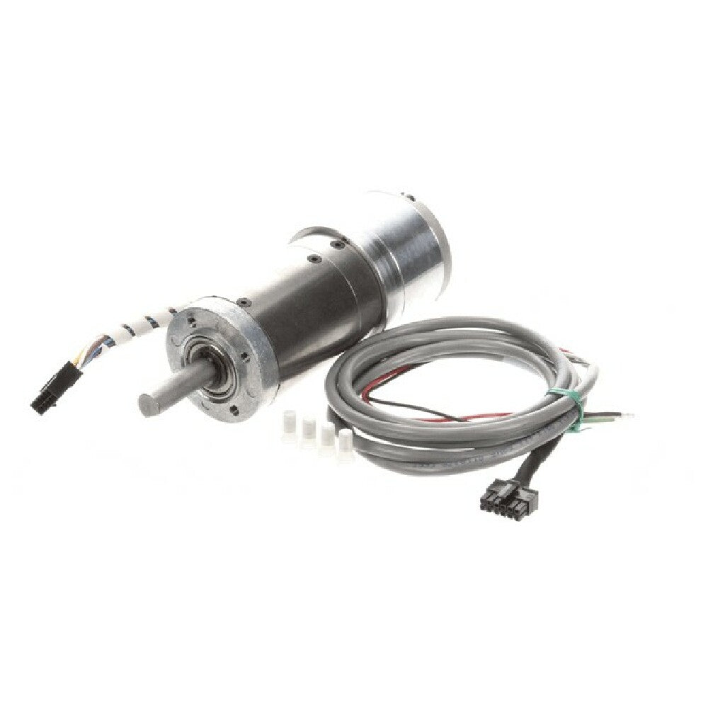 Nieco NC14572 Motor Brushless (24vdc)