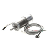 Nieco NC14572 Motor Brushless (24vdc)