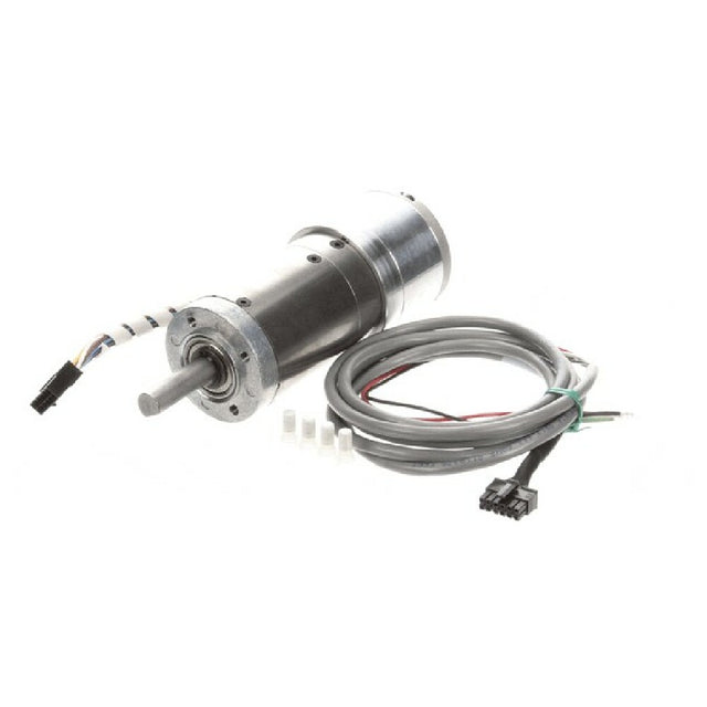Nieco NC14572 Motor Brushless (24vdc)