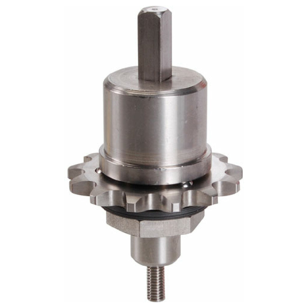 Nieco 14900 Sprocket Clutched 13 Tooth