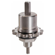 Nieco 14900 Sprocket Clutched 13 Tooth
