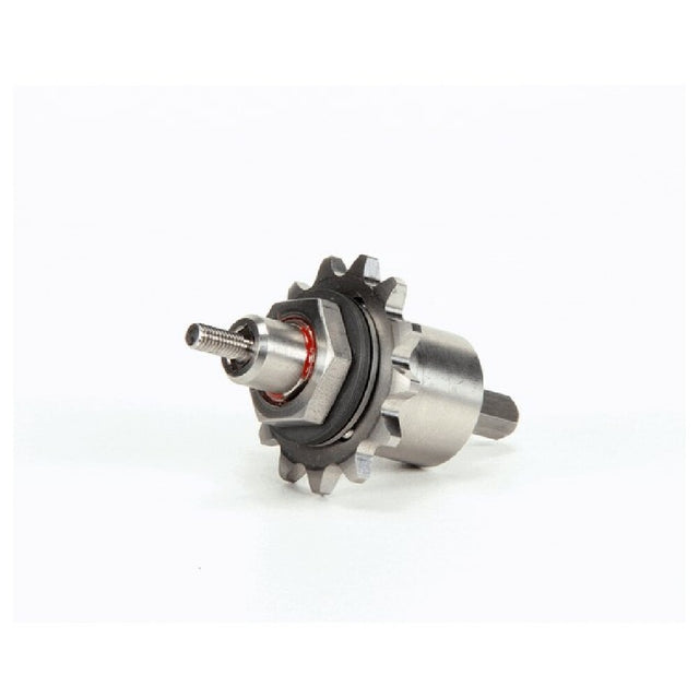 Nieco NC14900 Sprocket Clutched 13 Tooth