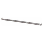 Nieco 16227 Support Flame Arrestor