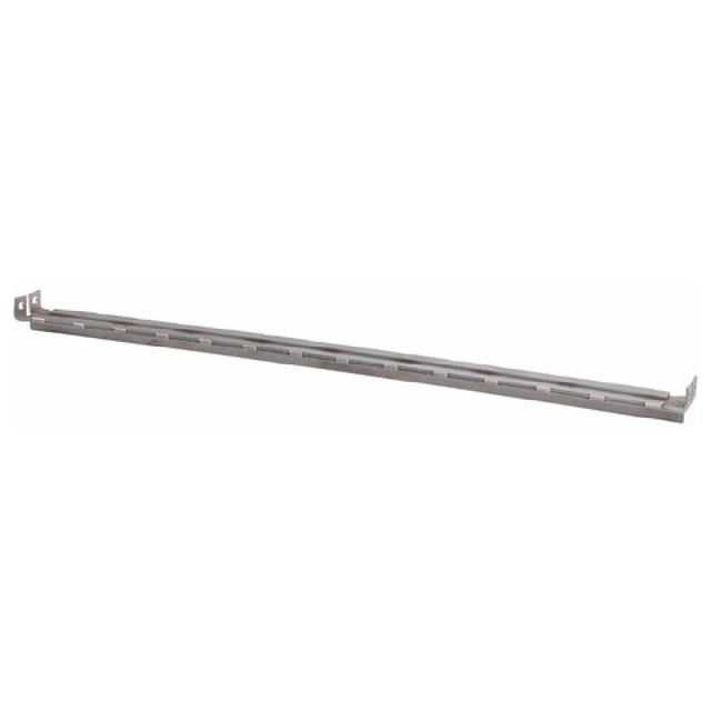 Nieco 16227 Support Flame Arrestor