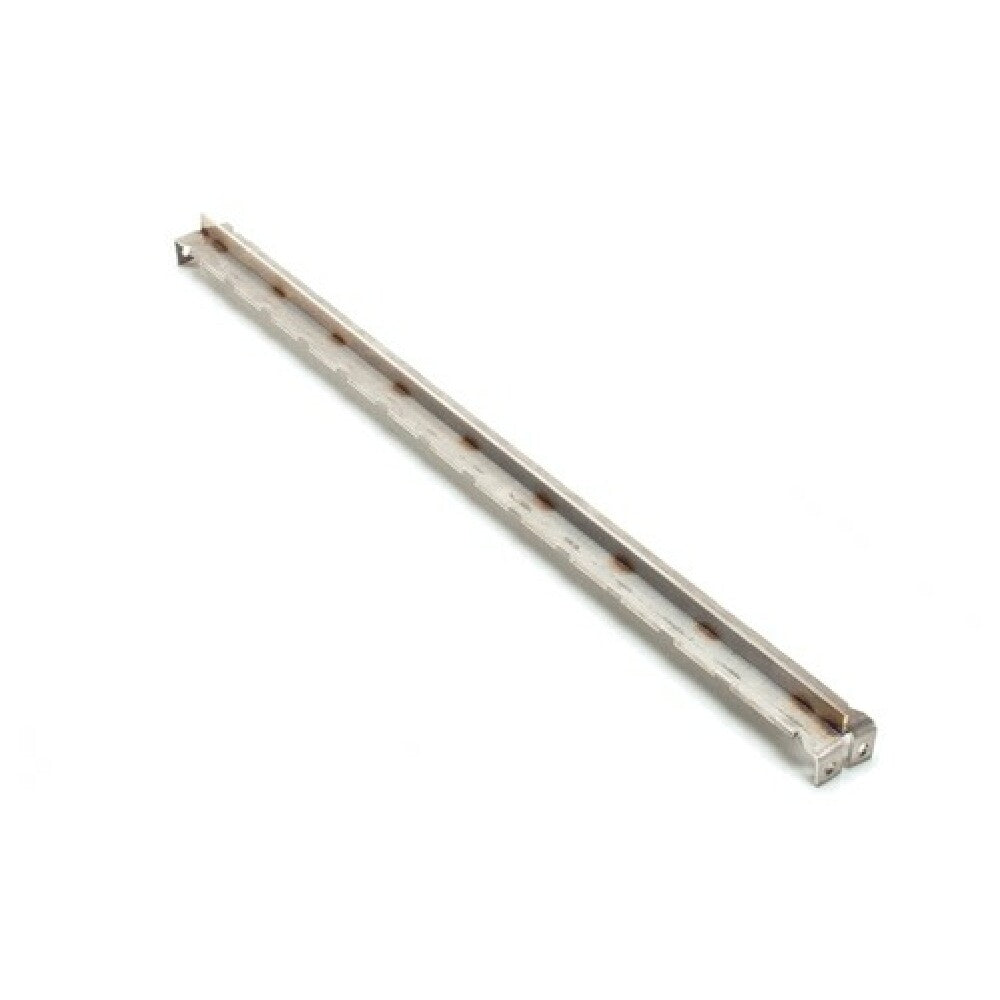 Nieco NC16227 Support Flame Arrestor