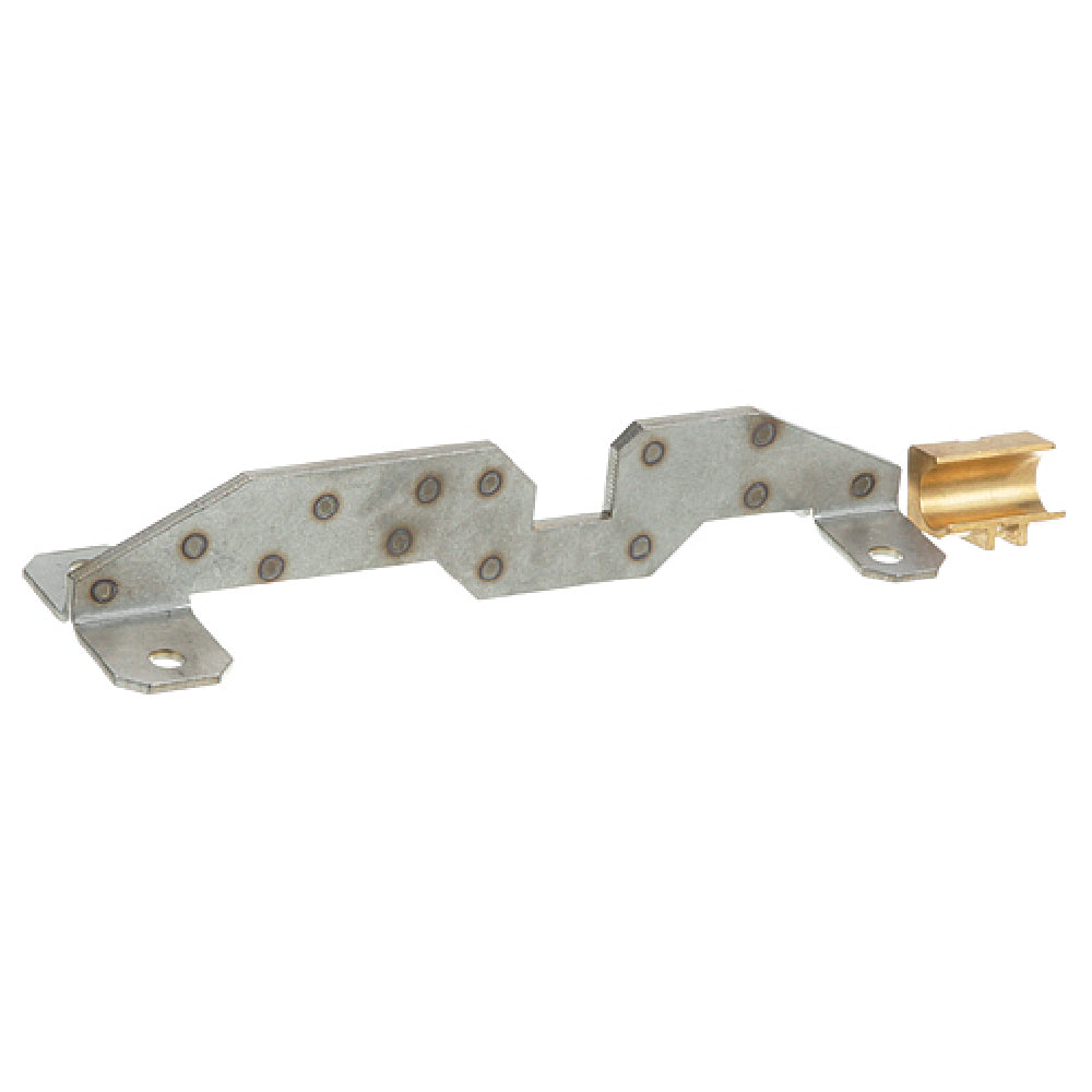 Nieco 19610 Support Center W/bearing
