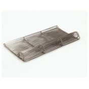 Nieco NC17409 Belt Wire (mpb94)