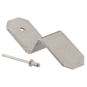 Nieco 17494 Bracket Clutch Restraint