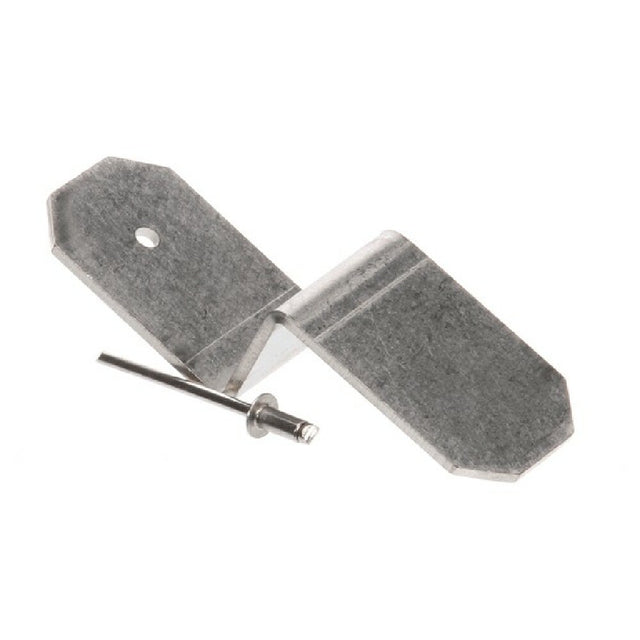 Nieco NC17494 Bracket Clutch Restraint