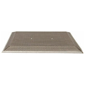Nieco NC19980 Screen Flame Arrestor Mpb94