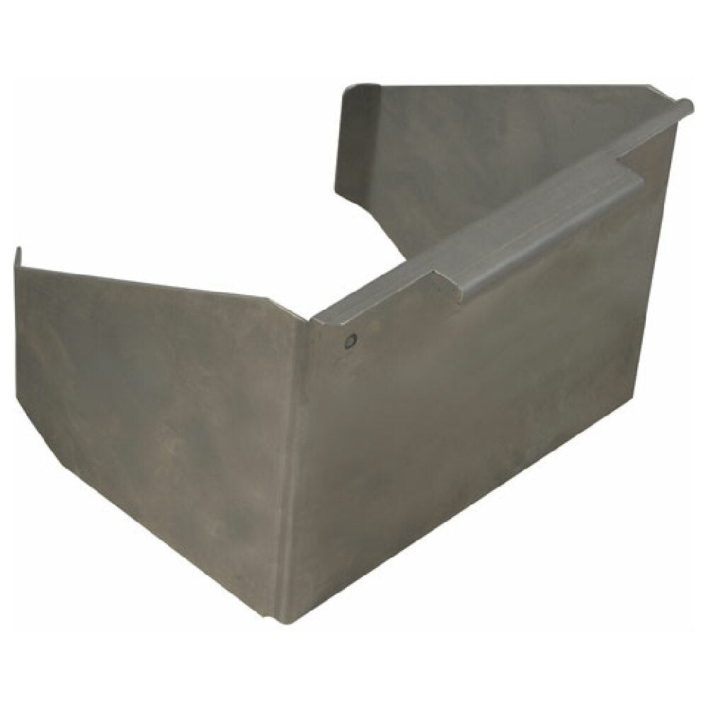 Nieco 14407 Divider Patty Feeder