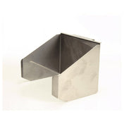 Nieco NC14407 Divider Patty Feeder