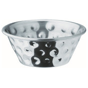 Tableware Solutions USA F91148 Ramekin 1.5 Oz Hammered