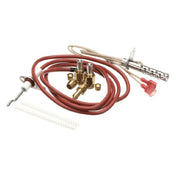 Nieco 26844 Pm Kit Nat Jf94g