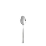 Fortessa 1.5.131.00.021 Doria Tea/Coffee Spoon 6" (15.3cm) Dishwasher Safe