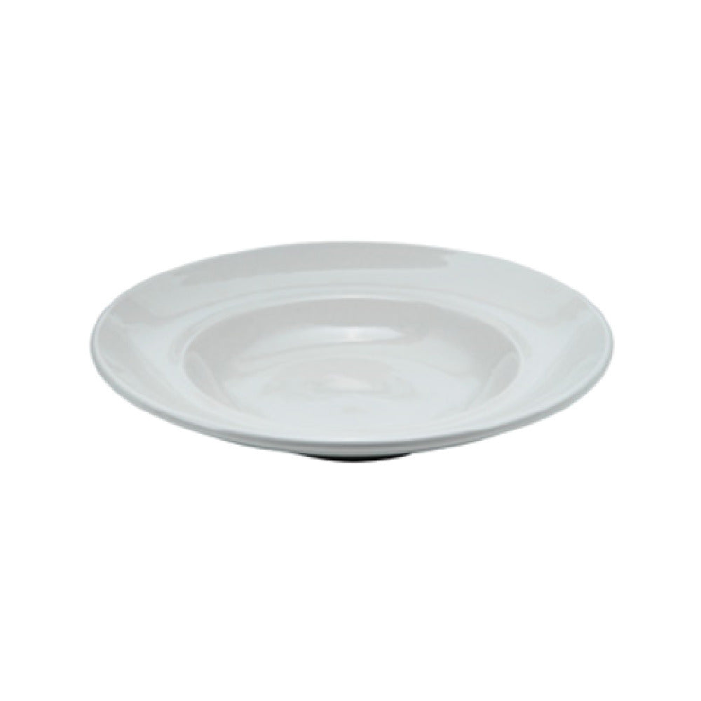 1880 Hospitality F9010000751 Oneida® Pasta Bowl 56-1/2 Oz. 12" Dia.
