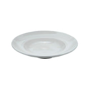 1880 Hospitality F9010000751 Oneida® Pasta Bowl 56-1/2 Oz. 12" Dia.