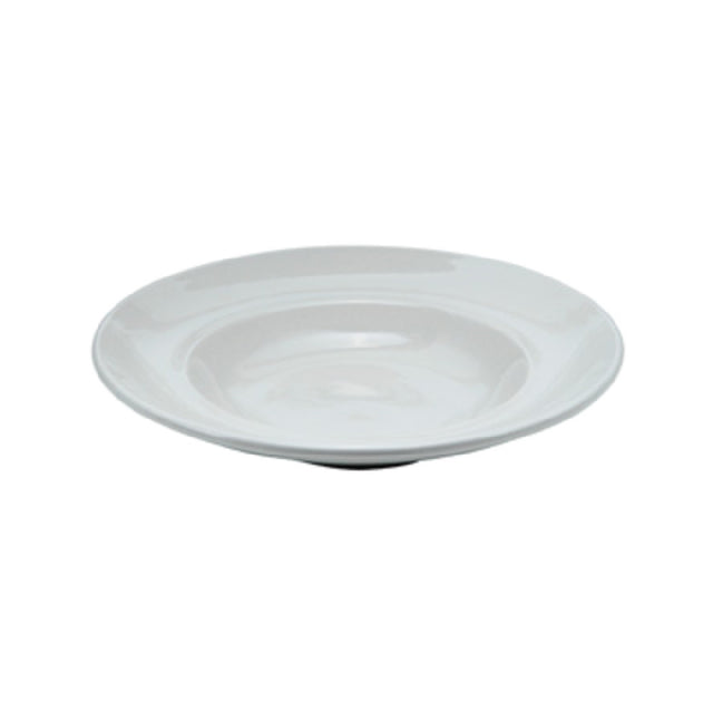 1880 Hospitality F9010000751 Oneida® Pasta Bowl 56-1/2 Oz. 12" Dia.